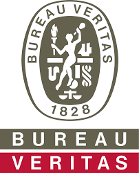 logo Bureau Veritas