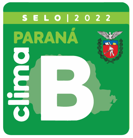 logo Climab