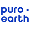 Puro.earth