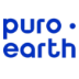 Puro.Earth