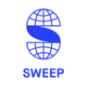 logo Sweep