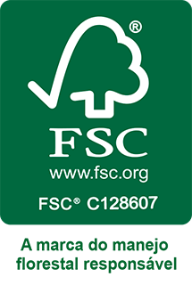 logo FSC-SLB