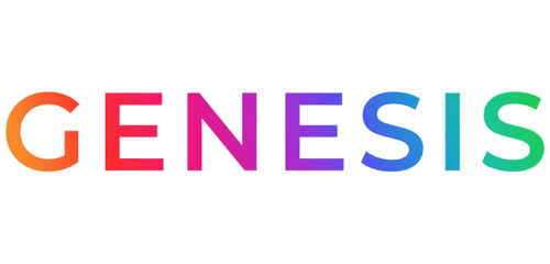 logo Genesis