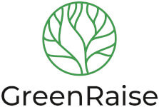 logo GreenRaise