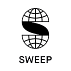 logo Sweep