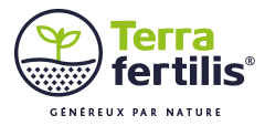 Terra fertilis, groupe SLB